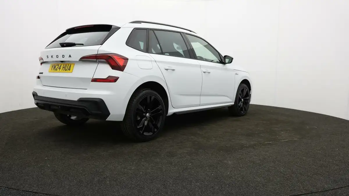 2024-skoda-kamiq-10-tsi-monte-carlo-116ps-dsg-big-77