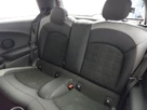 2023-mini-cooper-15-cooper-sport-premium-auto-hatchback-3d-auto-small-11