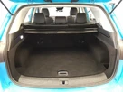 2024-mg-hs-15t-gdi-se-162ps-1490cc-dct-small-7