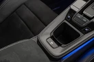 2022-porsche-911-30-targa-4-gts-pdk-small-29