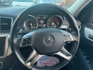 2013-mercedes-benz-m-class-21cdi-ml250-bluetec-amg-sport-small-10