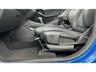 2017-bmw-x1-20td-xdrive20d-m-sport-auto-small-49