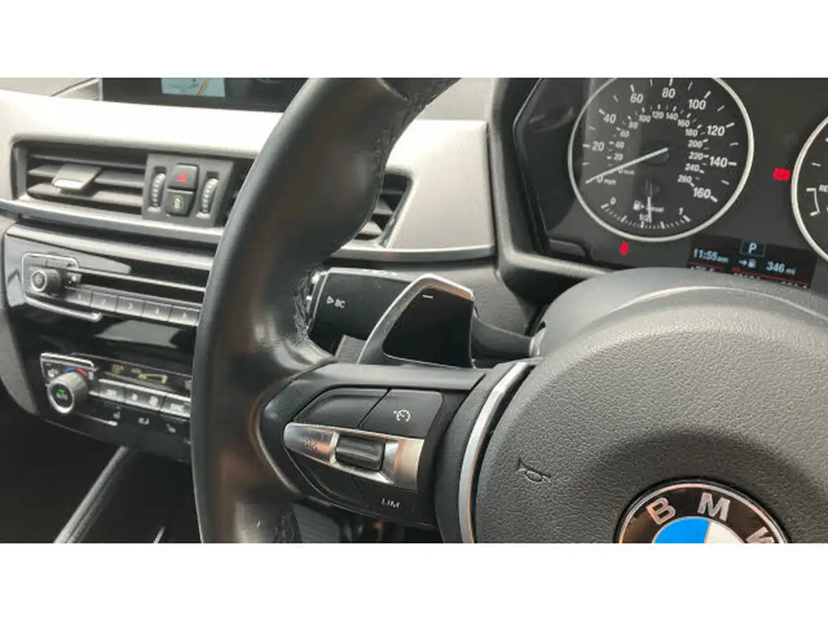 2017-bmw-x1-20td-xdrive20d-m-sport-auto-big-38