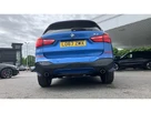2017-bmw-x1-20td-xdrive20d-m-sport-auto-small-25