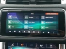 2021-land-rover-range-rover-sport-30-d250-hse-small-17