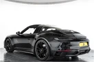 2022-porsche-911-30-targa-4-gts-pdk-small-1