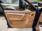 2008-porsche-cayenne-48-gts-tiptronic-s-small-29