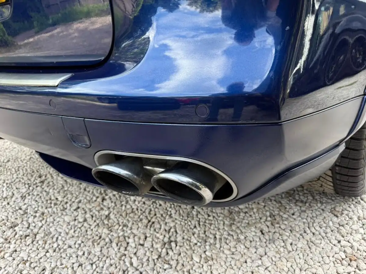 2008-porsche-cayenne-48-gts-tiptronic-s-big-18