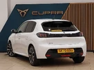 2020-peugeot-208-12-puretech-allure-premium-100bhp-small-1