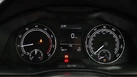 2023-skoda-kamiq-10-tsi-se-95ps-small-10