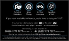 2016-smart-fortwo-09-prime-premium-plusss-coupe-twinamic-small-39