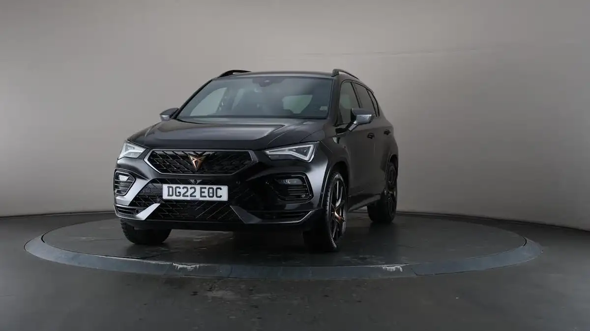2022-cupra-ateca-20-tsi-vz3-big-36