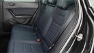2022-cupra-ateca-20-tsi-vz3-small-23