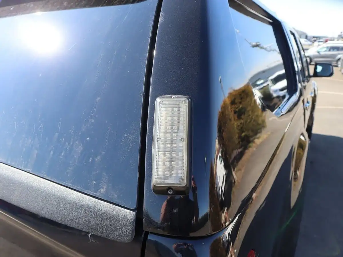 2018-isuzu-d-max-19td-yukon-nav-double-pickup-big-32