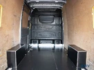 2021-man-tge-20-td-3140-standard-140pseu6-high-roof-van-small-7