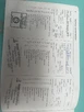 2013-vauxhall-astra-14-energy-small-31