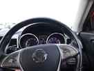 2017-kgm-ssangyong-tivoli-16-elx-small-31