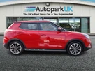 2017-kgm-ssangyong-tivoli-16-elx-small-7