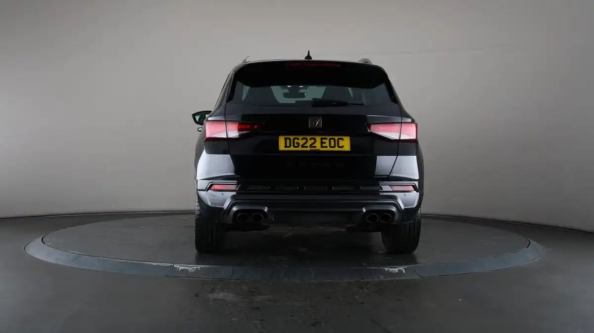 2022-cupra-ateca-20-tsi-vz3-big-12