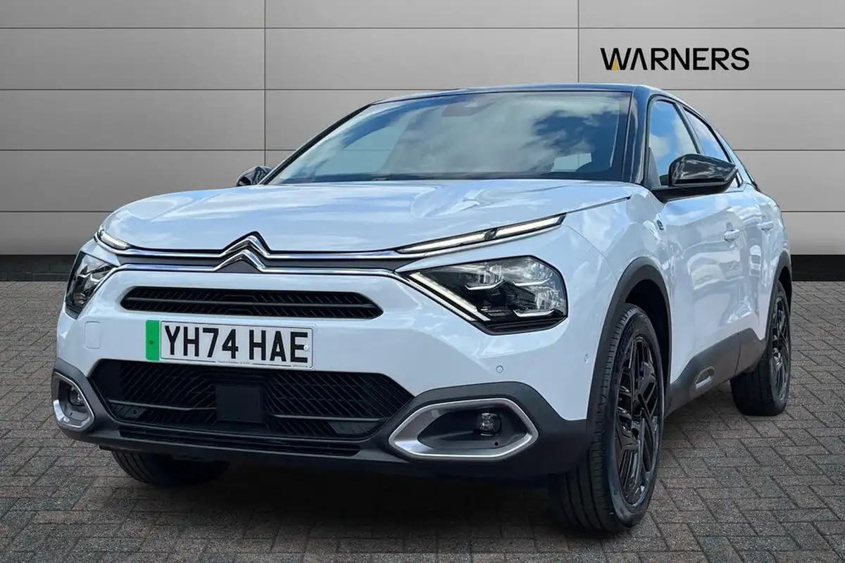 2024-citroen-c4-e-e-series-156ps-54kwh-big-1