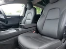 2021-tesla-model-3-e-standard-plus-small-11