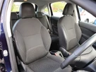 2013-citroen-c3-12-selection-82ps-small-23