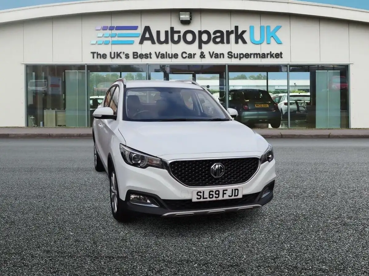 2019-mg-zs-suv-15-vti-tech-excite-106ps-big-8