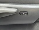 2017-toyota-auris-18-vvt-i-hsd-business-edition-tss-hatchback-small-15