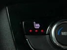2022-vauxhall-corsa-12-turbo-ultimate-130ps-auto-small-24