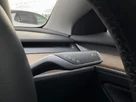 2021-tesla-model-3-e-standard-plus-small-45