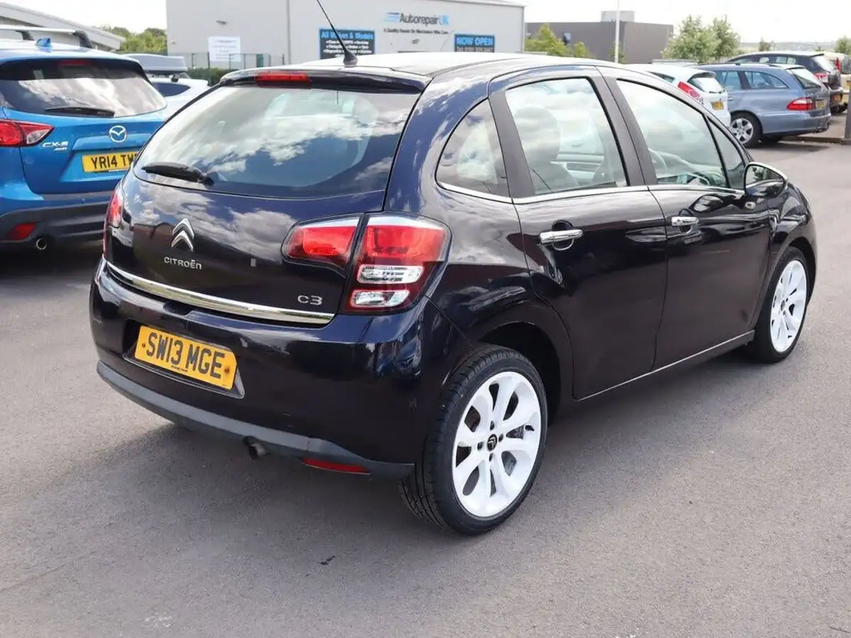 2013-citroen-c3-12-selection-82ps-big-8
