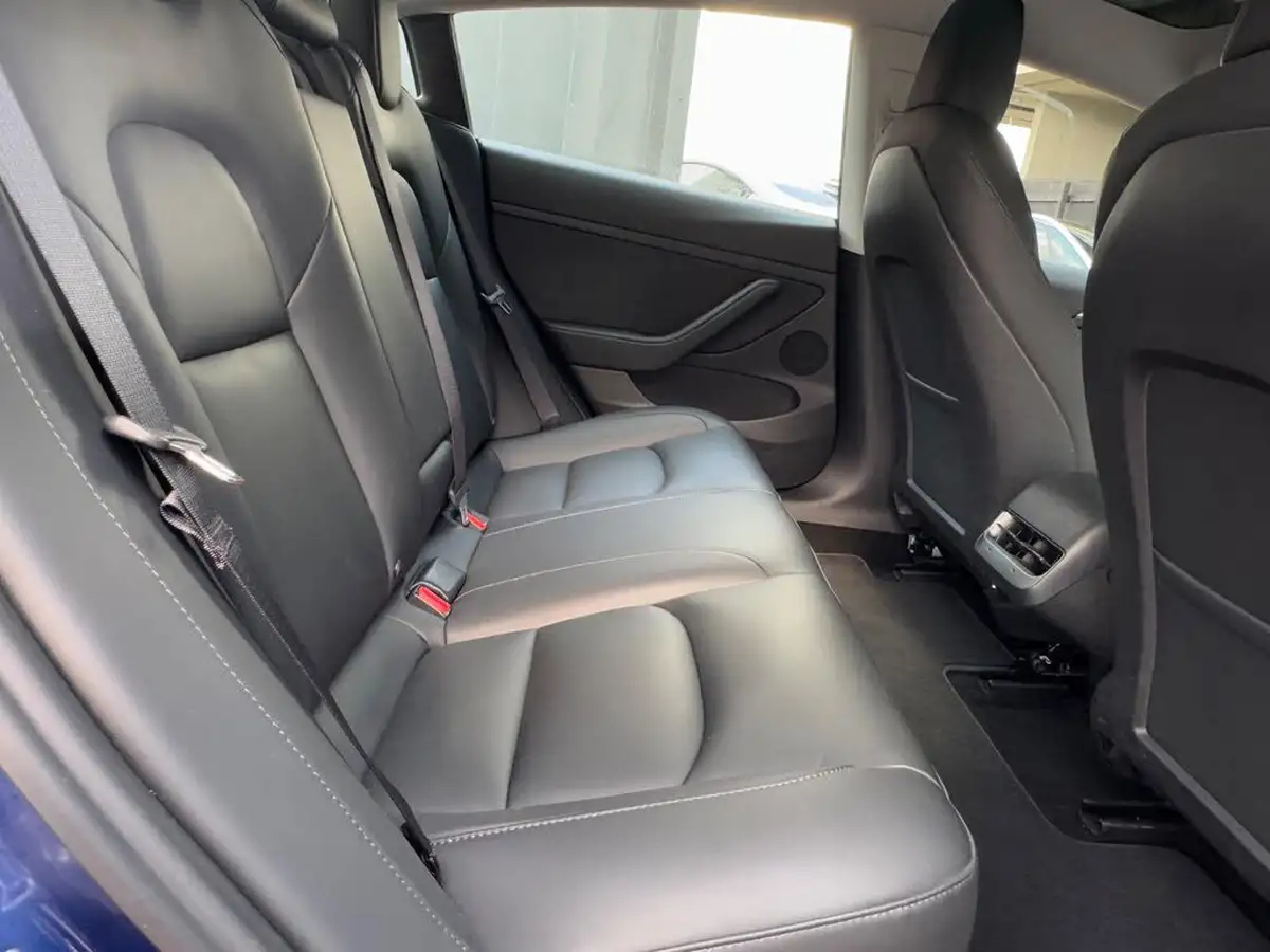 2021-tesla-model-3-e-standard-plus-big-34