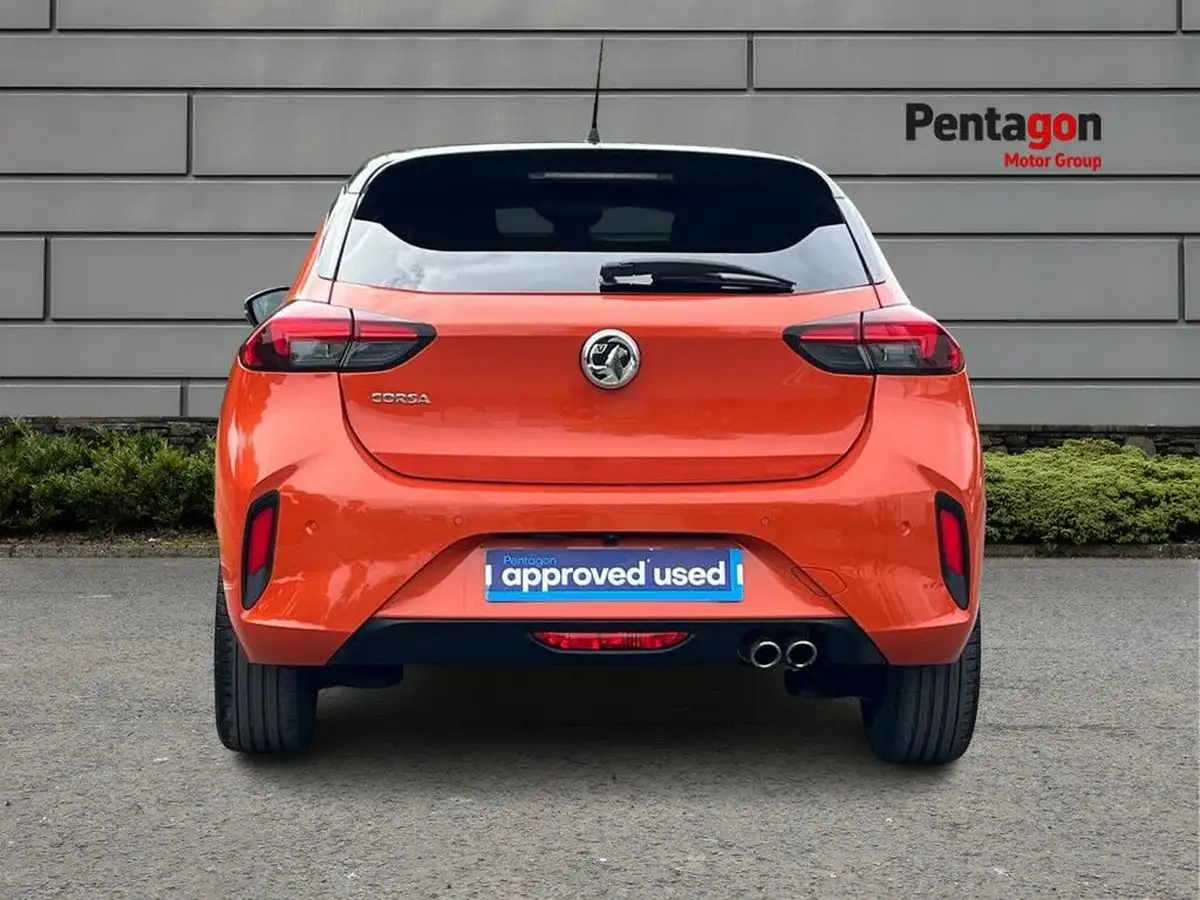 2022-vauxhall-corsa-12-turbo-ultimate-130ps-auto-big-13