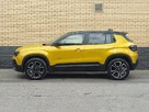 2025-jeep-avenger-12-gse-summit-small-3