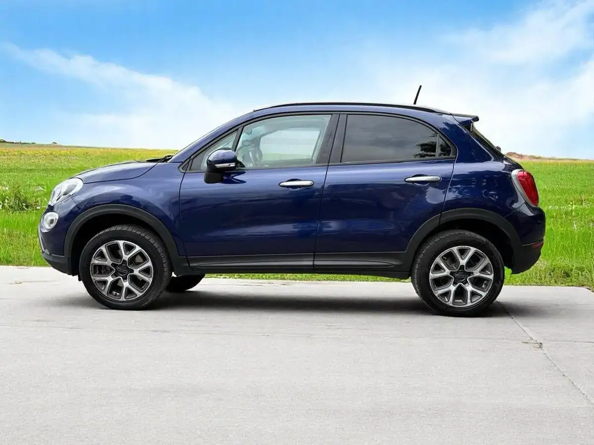 2015-fiat-500x-14-cross-170bhp-4x4-auto-big-9