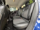 2015-fiat-500x-14-cross-170bhp-4x4-auto-small-20