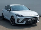 2024-cupra-leon-nf-15-tsi-v2-hatchback-small-0