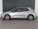 2022-toyota-corolla-20-vvt-i-icon-193bhp-hatchback-small-3