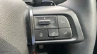 2024-citroen-c4-12-puretech-max-130ps-ss-eat8-small-23