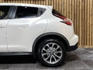 2019-nissan-juke-16-tekna-112ps-xtronic-cvt-small-64