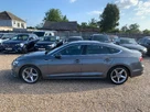 2019-audi-a5-20-35-tfsi-ss-sportback-5d-small-3