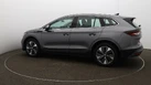 2022-skoda-enyaq-e-60-small-47