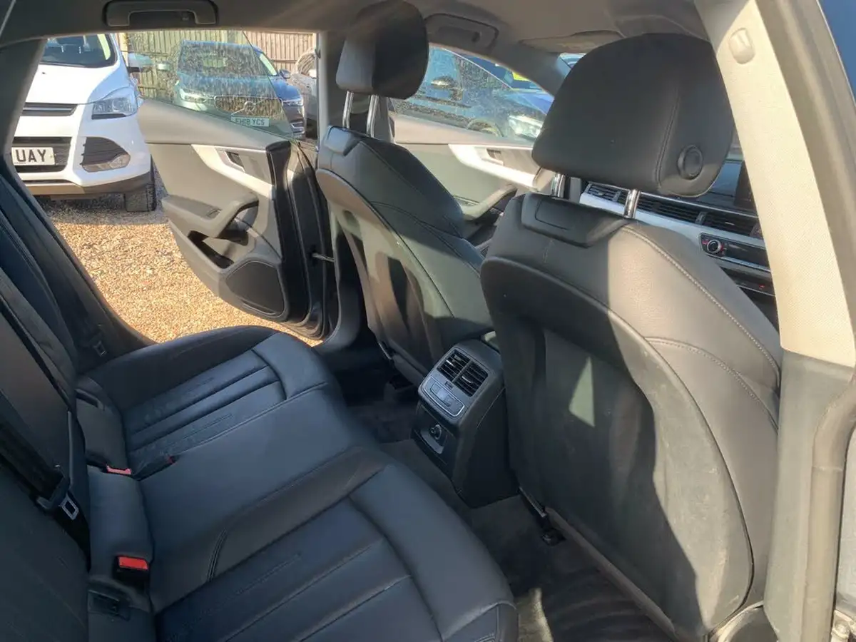 2019-audi-a5-20-35-tfsi-ss-sportback-5d-big-40