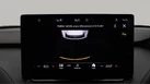 2022-skoda-enyaq-e-60-small-23