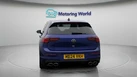 2024-volkswagen-golf-20-tsi-r-320ps-hatchback-small-6