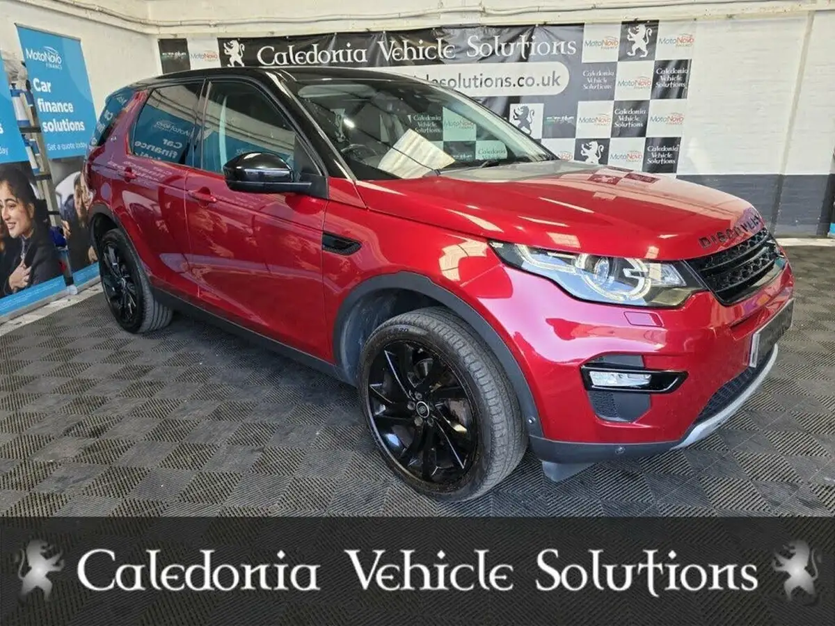 2015-land-rover-discovery-sport-22td-hse-luxury-auto-big-37
