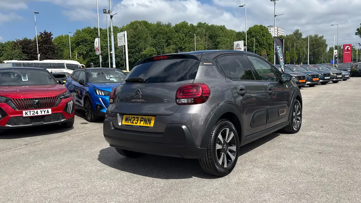2023-citroen-c3-12-puretech-c-series-edition-83ps-ss-big-4