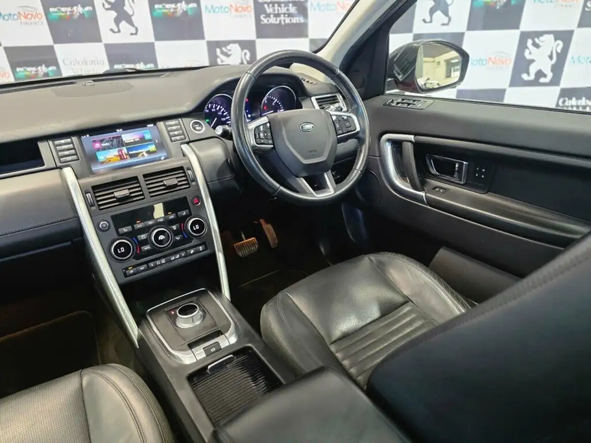 2015-land-rover-discovery-sport-22td-hse-luxury-auto-big-13