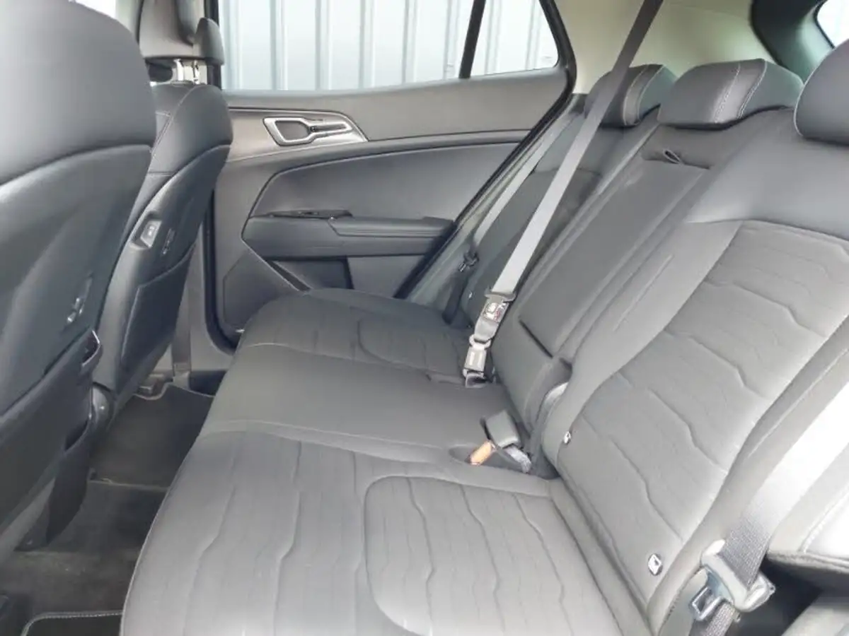2024-kia-sportage-16-t-gdi-3-207bhp-hev-auto-big-5