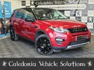 2015-land-rover-discovery-sport-22td-hse-luxury-auto-small-0
